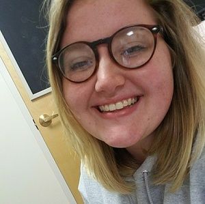 Meet your Posher, Brezle